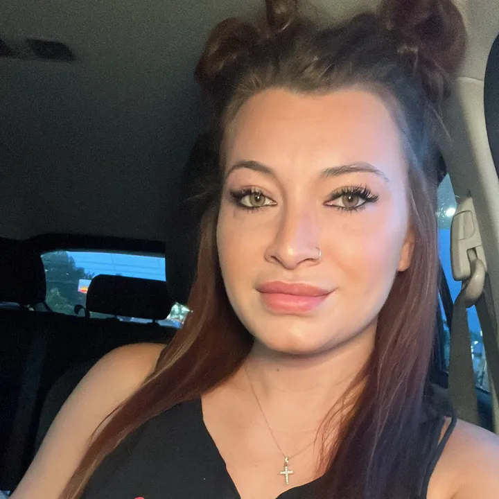 @alexiswinston.co