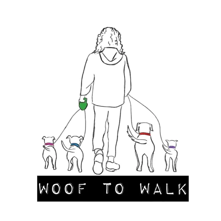 @wooftowalk
