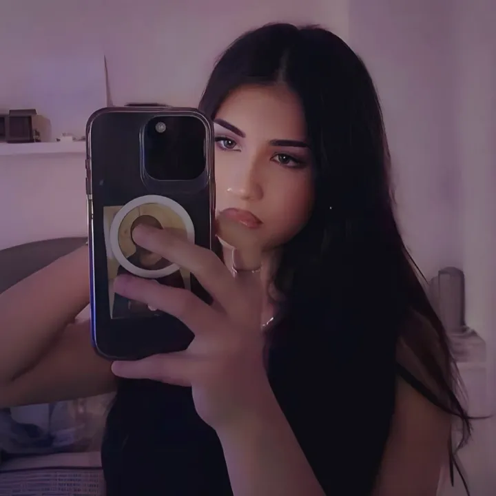 @kk.keti_