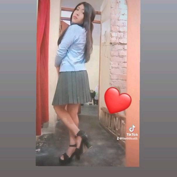 lizethllico05