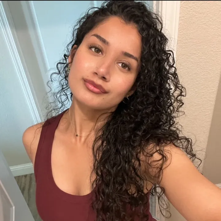 forfunzeys