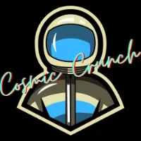 @cosmiccrunchies