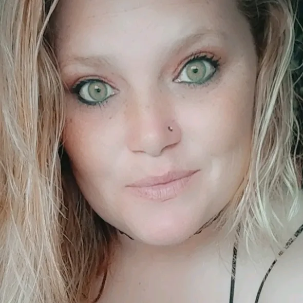 @rebelmomma86