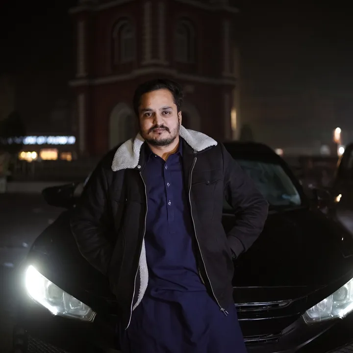 shahzaibsialkotifan