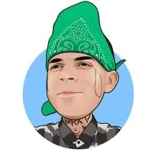 lilmococlips2