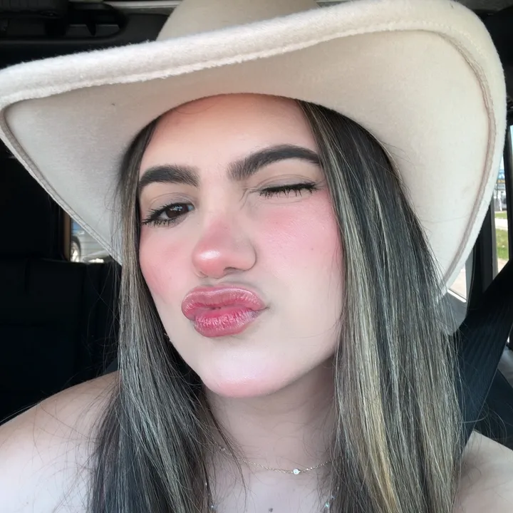 anabelgutierrezz