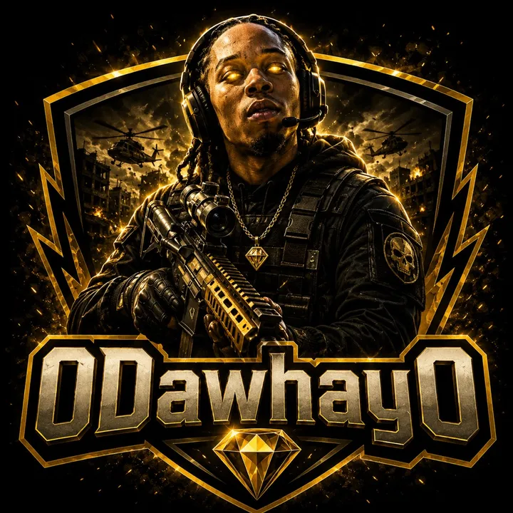 @da_whay