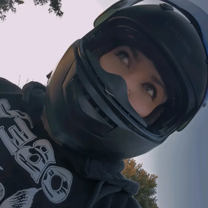 theblackwidowss1