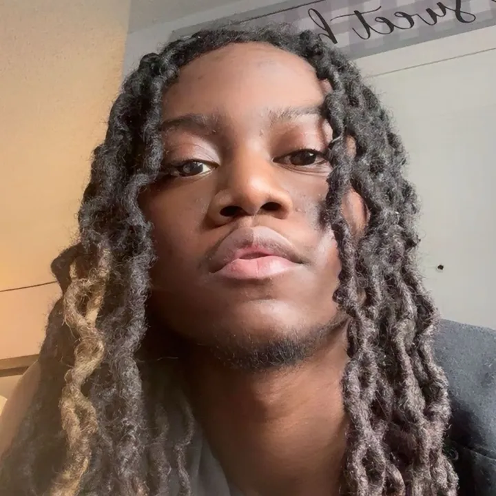 @tyronehim27
