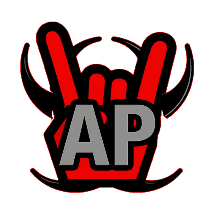 @aggressiveperfector_ap