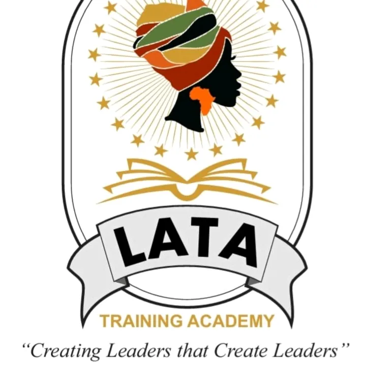 lataacademy
