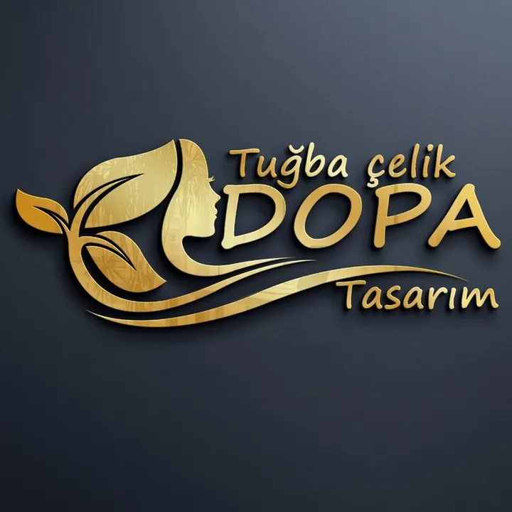 dopatasarim