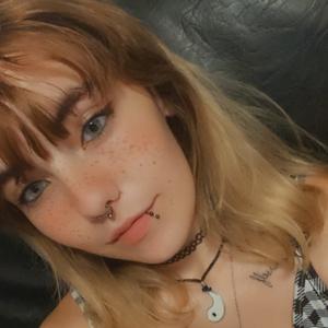 netxuu05