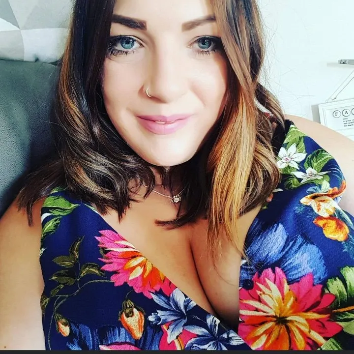 @unique_mum17