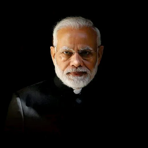 alpha_hindu