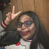 gabriellenadiaa