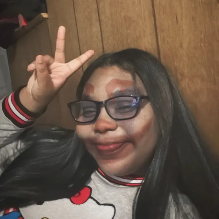 @gabriellenadiaa