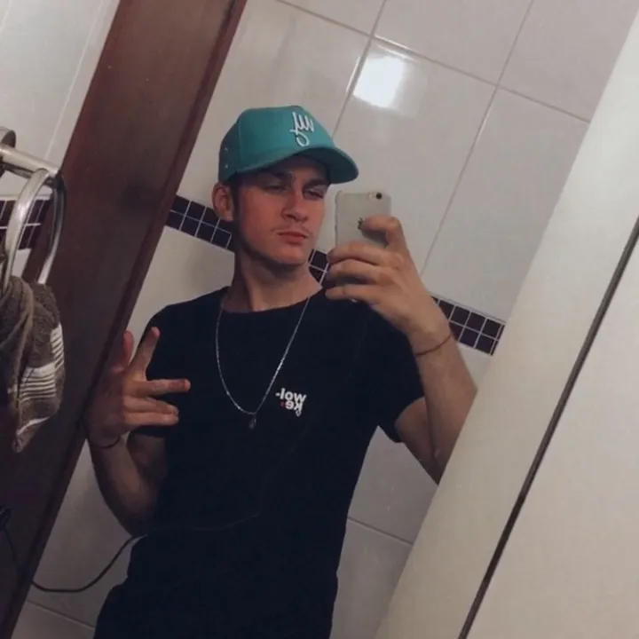 renanfortuna8