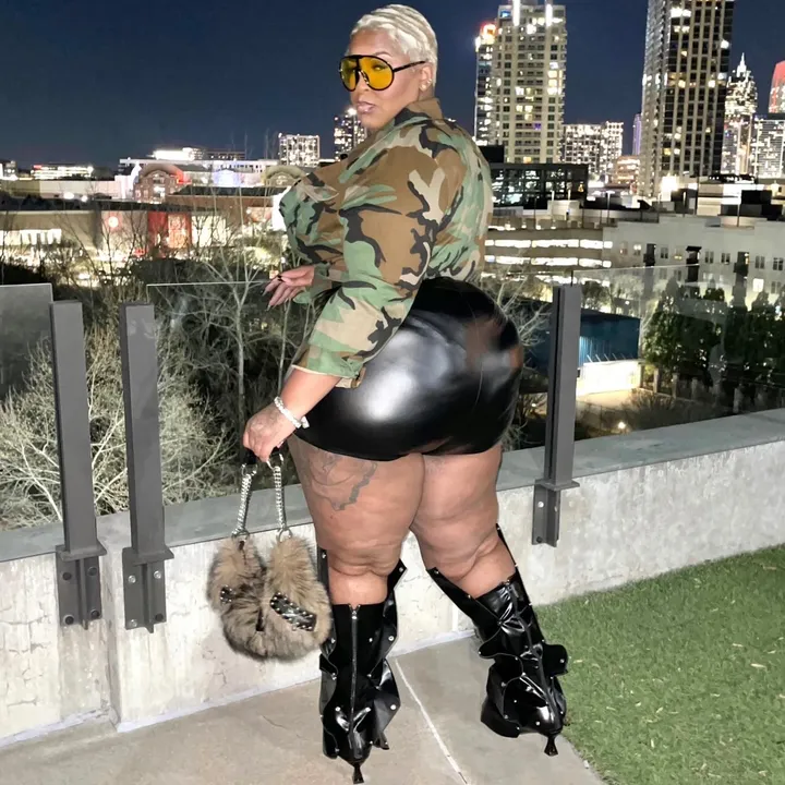 @major_pressure