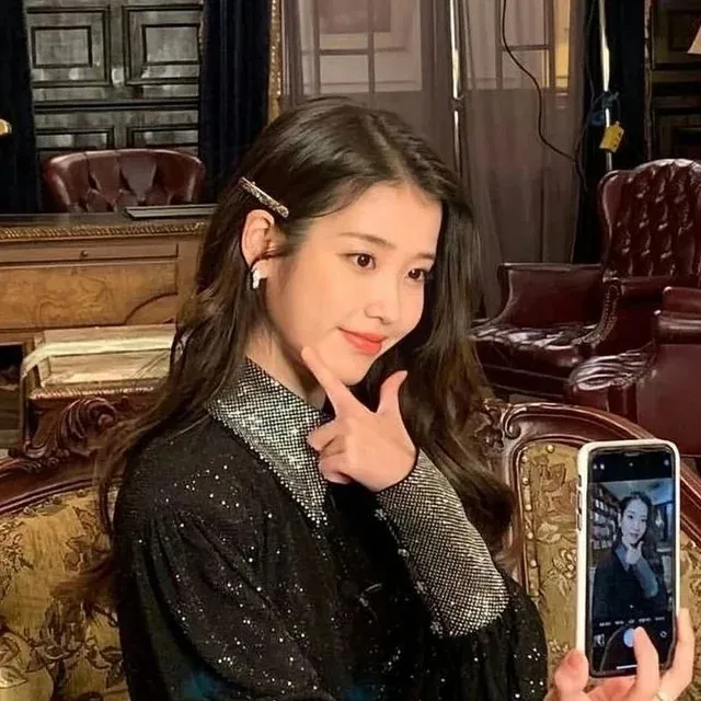 @qrvychuu