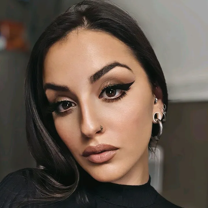 _saralaporta