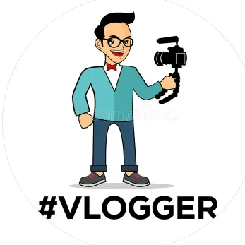 actorsshortvideo0822