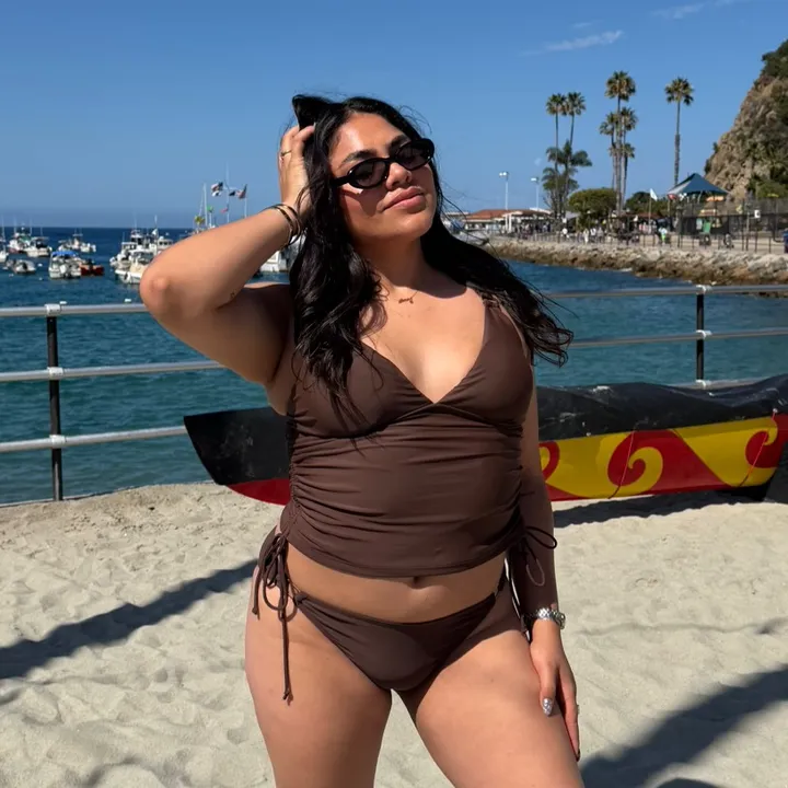 @santamykah