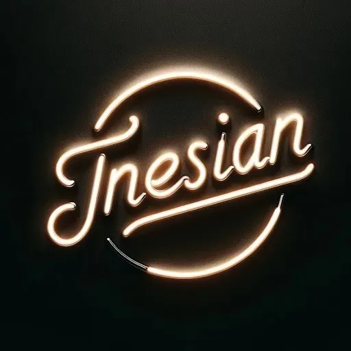 jnesian.editx