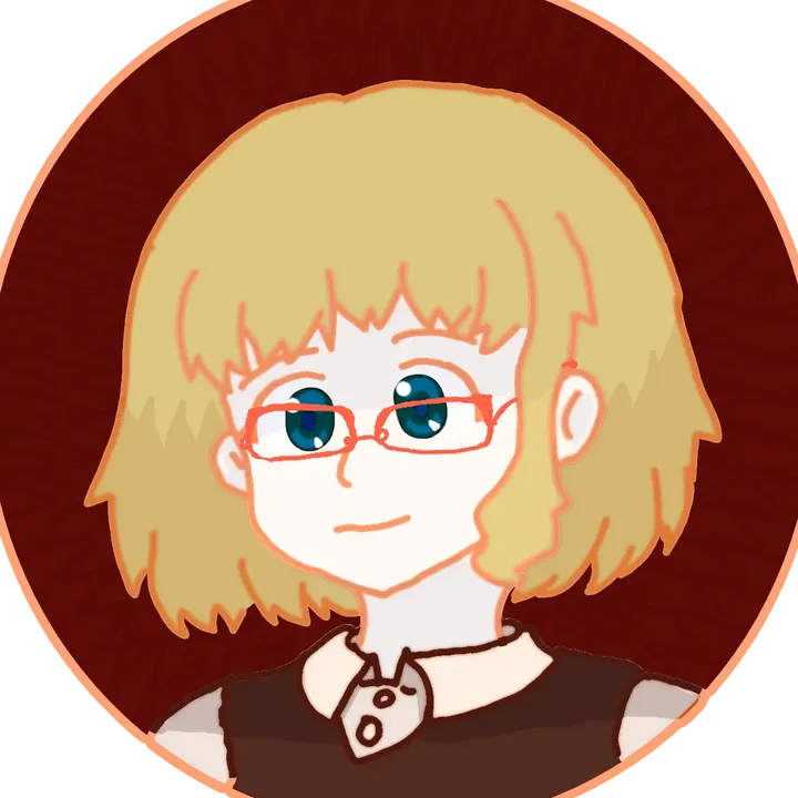 monniebiloney