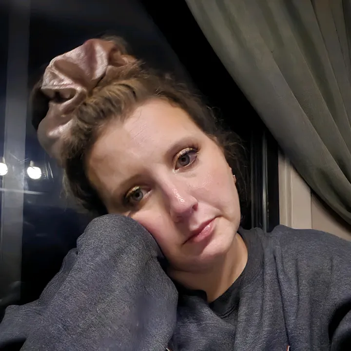 candicetts