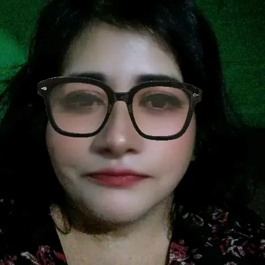 @evemaca6