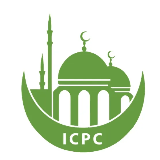 icpcnj