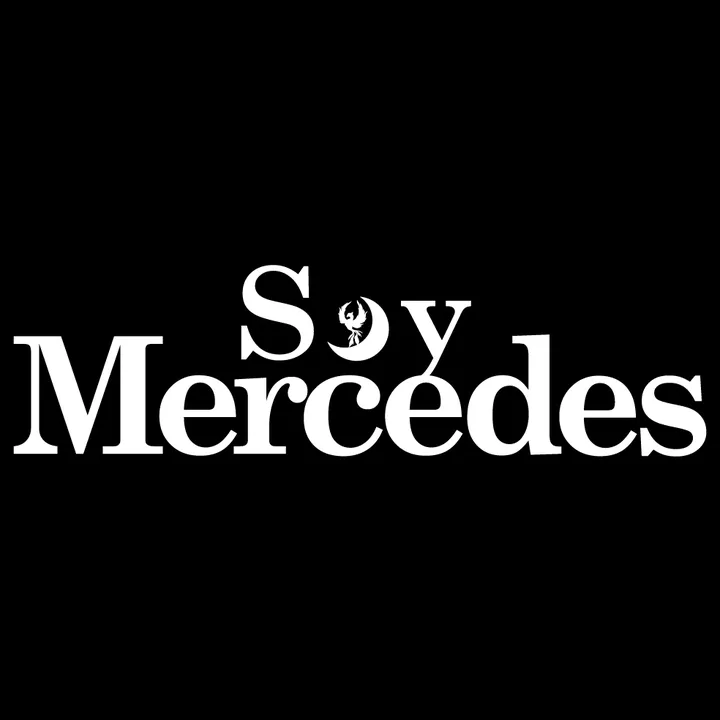 mercedes_2023_20