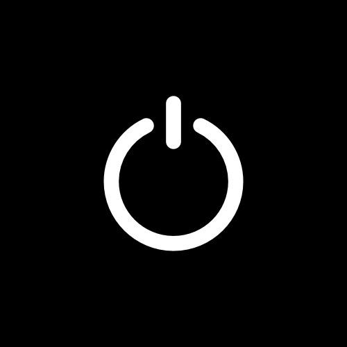 OFF™ - suara asli