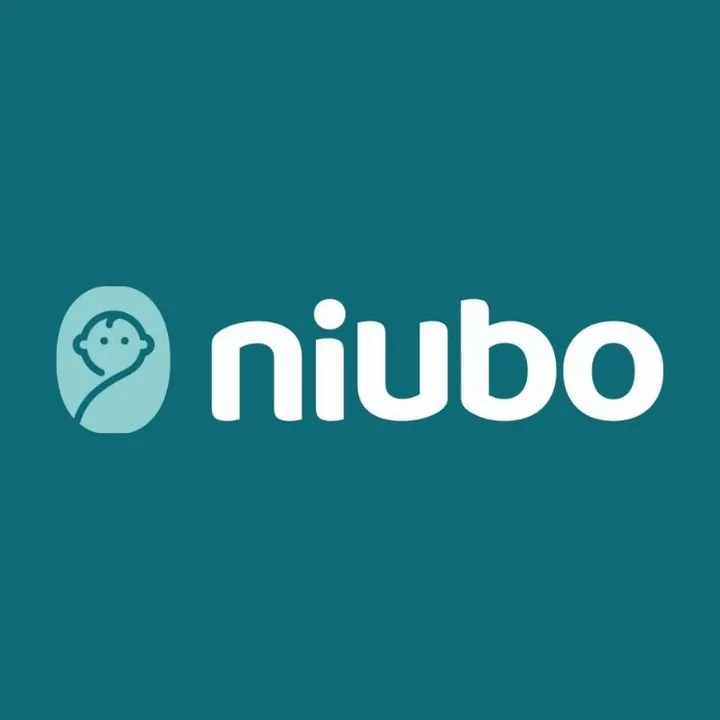 @niubo_