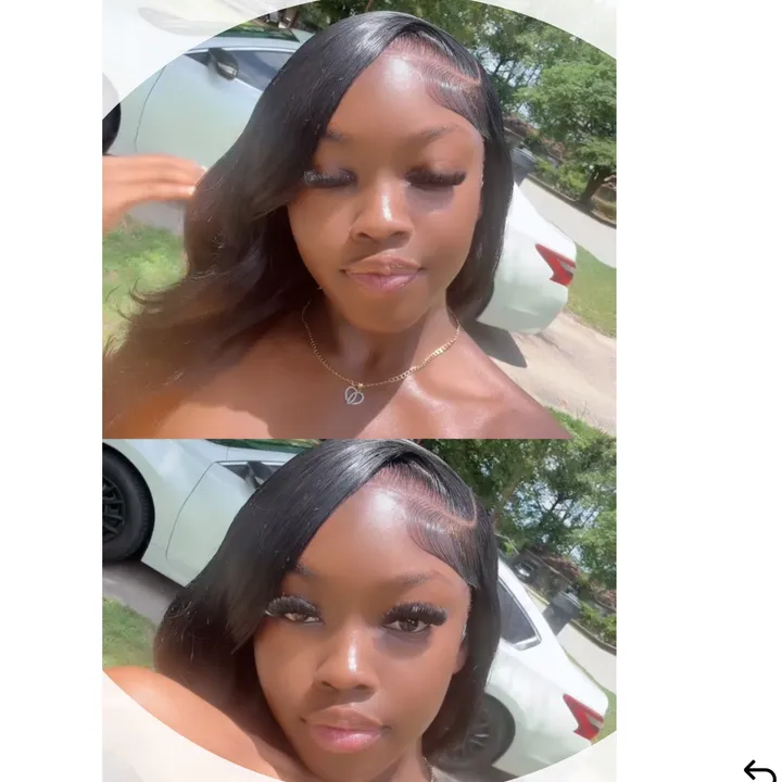 @monndadonnn