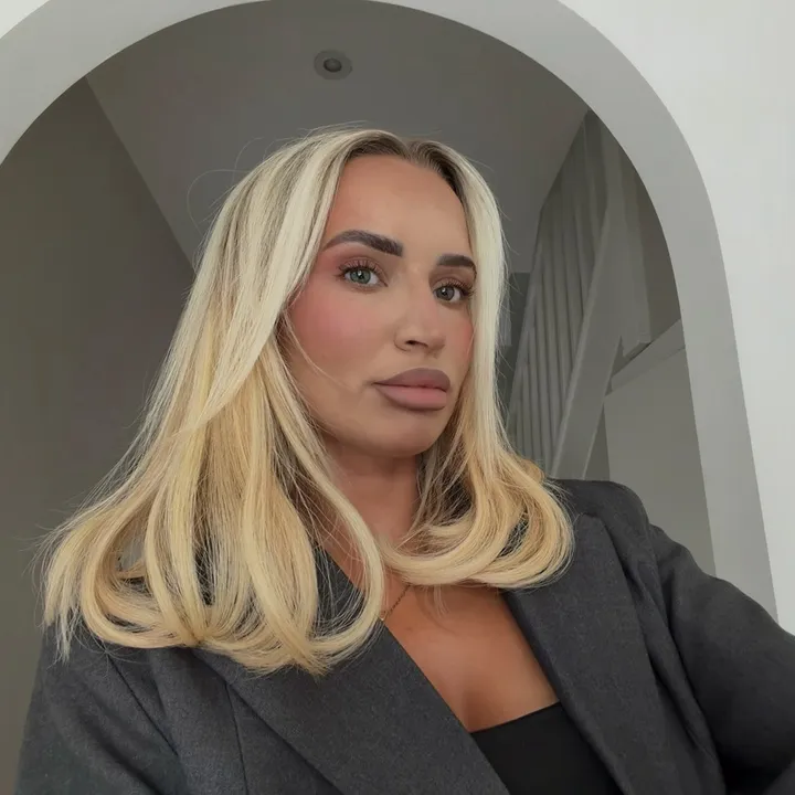__vikkyxo