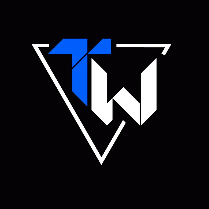 technowatchvz