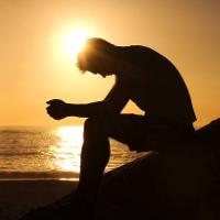 Reflexiones Constructivas - suara asli
