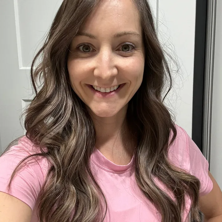 @lifewithlap