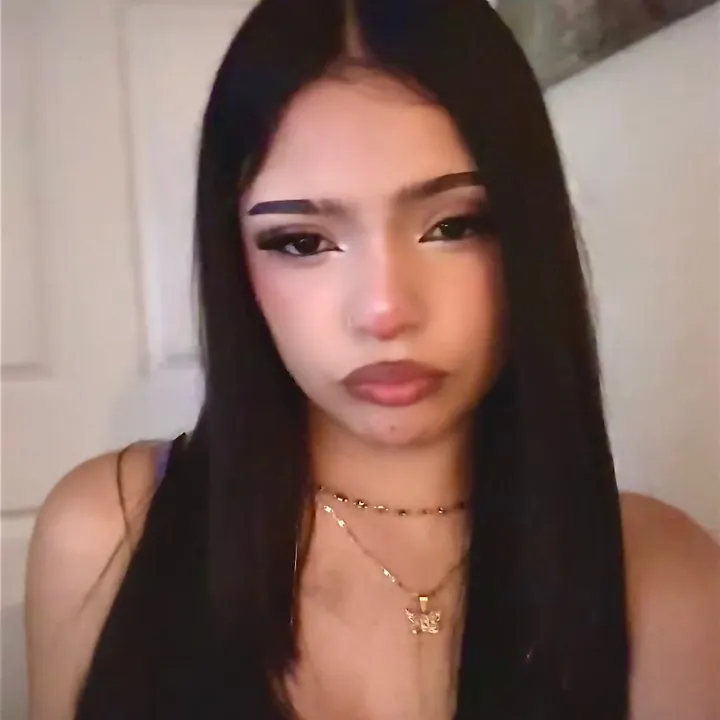 @6o2202