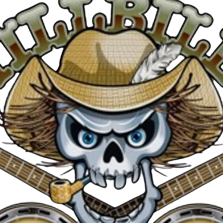 @hillbillybonz1