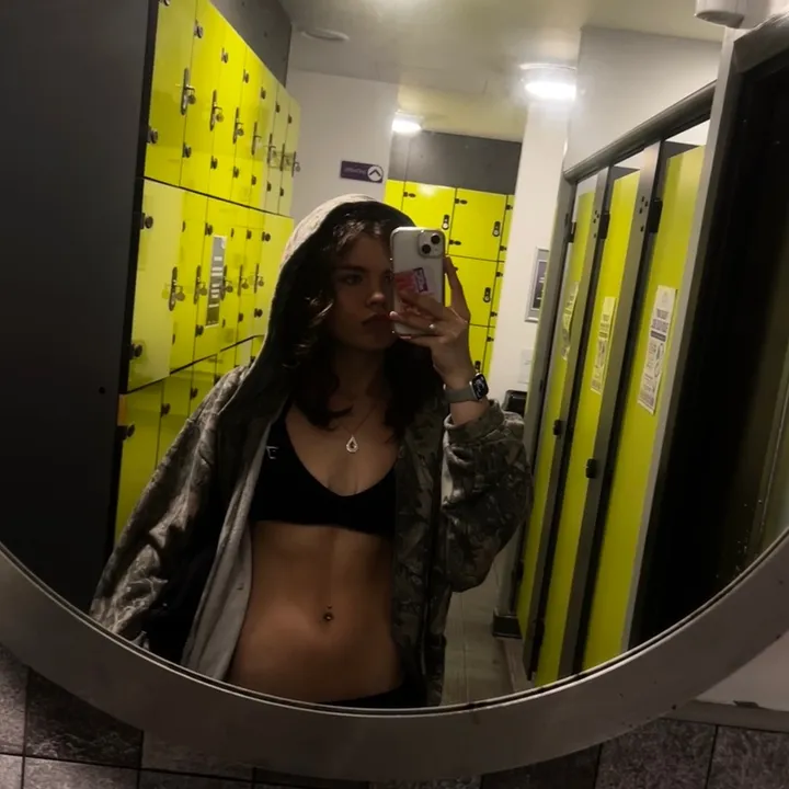 sylv.lifts