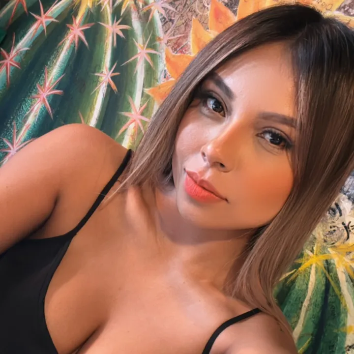 michmdz19
