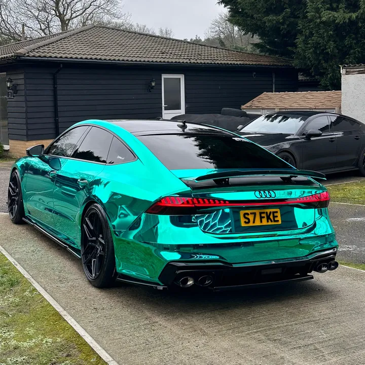 f4ke_rs7