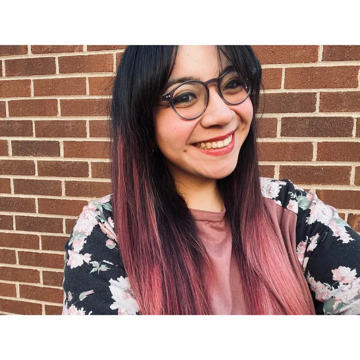 viviananmngarcia