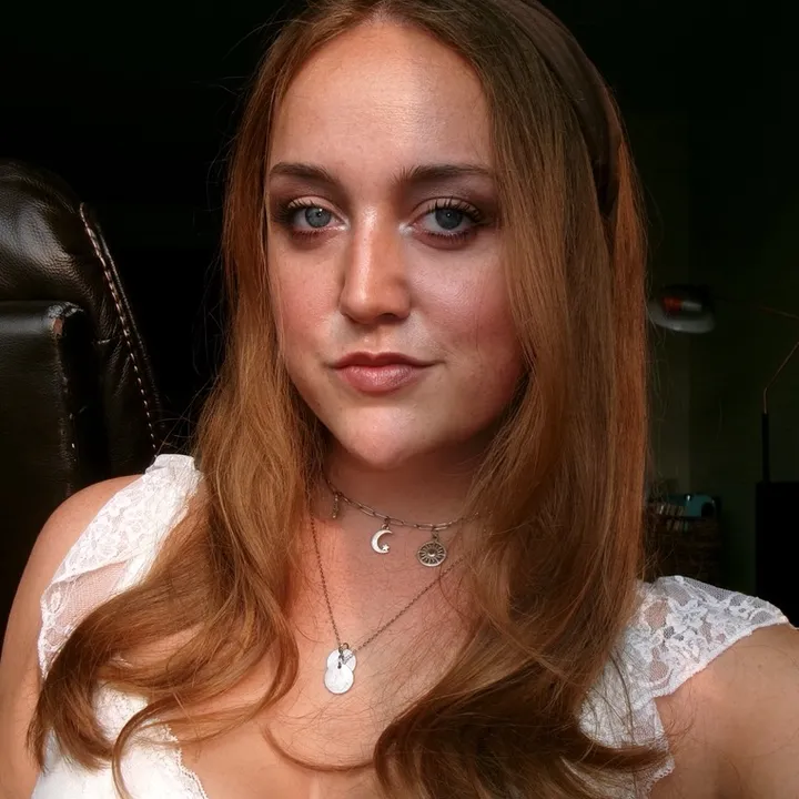 sarahletitz