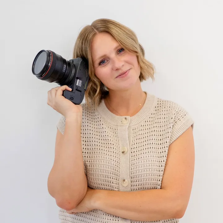 sadiepetersonphotography