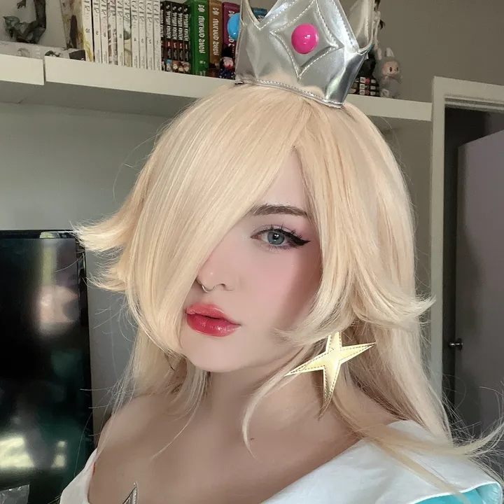 @koreffi