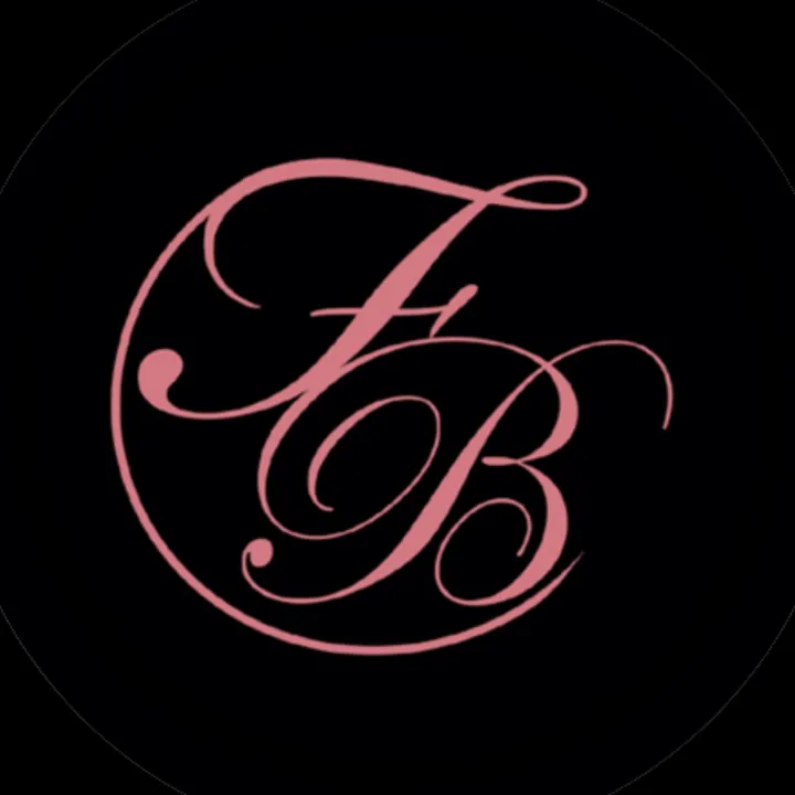 fbeaute_maquillage